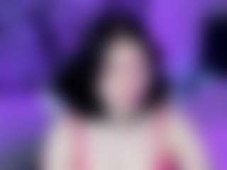 Live cam show with Kylie-Voss - Petite on x69.live