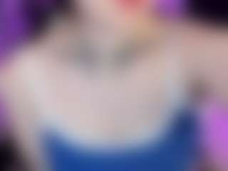 Live cam show with Kylie-Voss - Roleplay on SinfulBabes