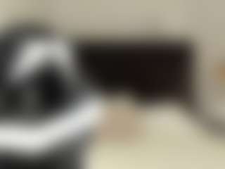 Live cam show with Kylie-Voss - Brown Hair on EXY
