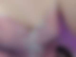 Kylie-Voss's Live Sex Cam Show