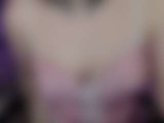Kylie-Voss's Live Sex Cam Show