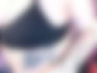 Live cam show with Kylie-Voss - Moaning on live.xheat.ai