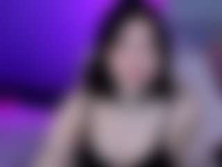 Live cam show with Kylie-Voss - Brown Hair on livesexfox.com