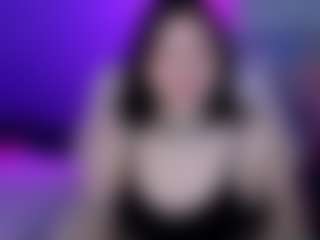 Live cam show with Kylie-Voss - Moaning on justonemore.cc