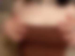 Live cam show with Kylie-Voss - Roleplay on Camsoda