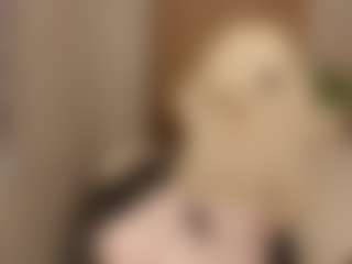 Live cam show with Kylie-Voss - Pegging on Camsoda
