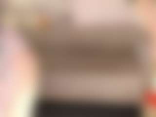 Kylie-Voss's Live Sex Cam Show