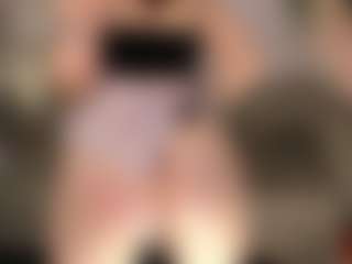 Kylie-Voss's Live Sex Cam Show