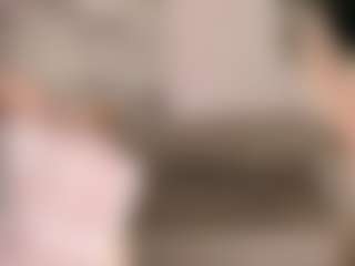 Kylie-Voss's Live Sex Cam Show