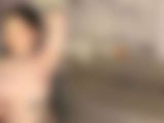 Kylie-Voss's Live Sex Cam Show