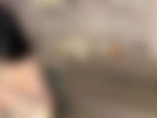 Kylie-Voss's Live Sex Cam Show