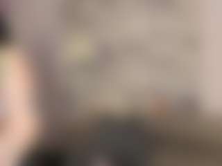 Live cam show with Kylie-Voss - Small Tits Brown Hair on Camsoda