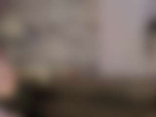 Kylie-Voss's Live Sex Cam Show
