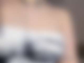 Kylie-Voss's Live Sex Cam Show