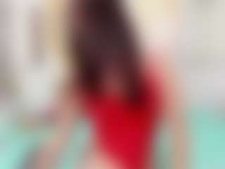 Live cam show with LaylaKamilah - Anal on Nude Chat * 1 On 1 Webcam Sex * Live Cam Show