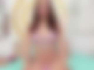 LaylaKamilah's Live Sex Cam Show