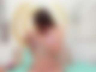 Live cam show with LaylaKamilah - Orgasm on testsause.com