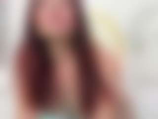 Live cam show with LaylaKamilah - Cum In Pussy on hotwifechat.live