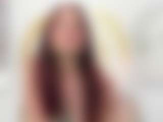 LaylaKamilah's Live Sex Cam Show