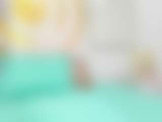 LaylaKamilah's Live Sex Cam Show