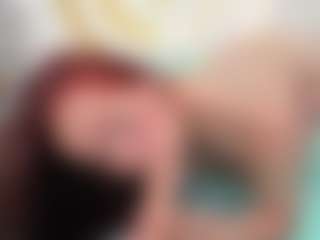 Live cam show with LaylaKamilah - Tattoos on MyBangCams