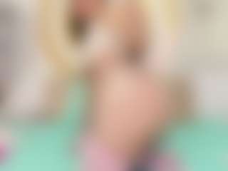 LaylaKamilah's Live Sex Cam Show
