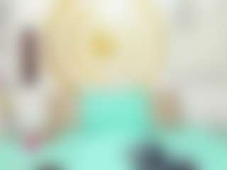 LaylaKamilah's Live Sex Cam Show