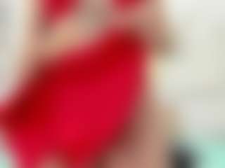 LaylaKamilah's Live Sex Cam Show
