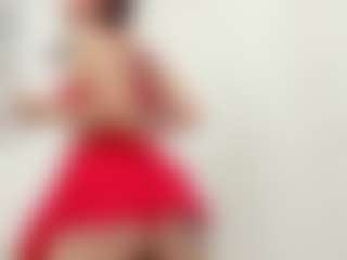 LaylaKamilah's Live Sex Cam Show