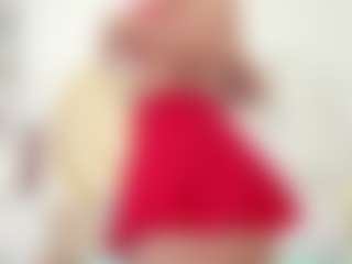 Live cam show with LaylaKamilah - HD on boobsie.com