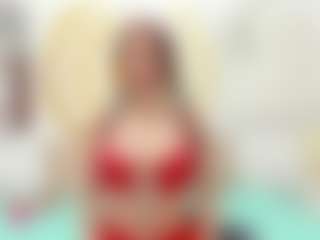 Live cam show with LaylaKamilah - HD on fapnchat