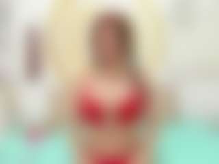 Live cam show with LaylaKamilah - Brown Eyes on hrnylive.com