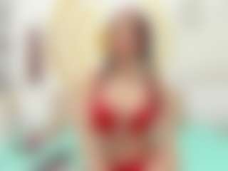 Live cam show with LaylaKamilah - Dildo on Fit Hotties