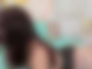 Live cam show with LaylaKamilah - White on PervPlay.com | colombia