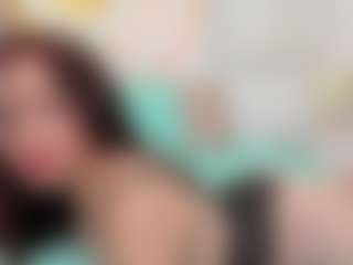 Live cam show with LaylaKamilah - Double Penetration on Camsoda.co