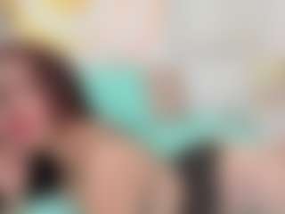 LaylaKamilah's Live Sex Cam Show