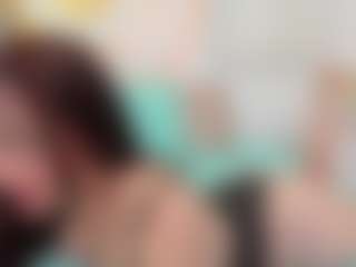 Live cam show with LaylaKamilah - Double Penetration on Instabang