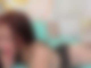 Live cam show with LaylaKamilah - Anal on Instabang