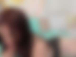 Live cam show with LaylaKamilah - White on livesexfox.com | colombia