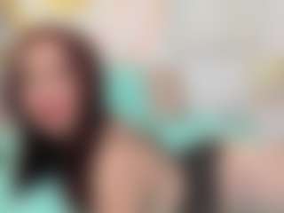 Live cam show with LaylaKamilah - White on Cam Slut | colombia