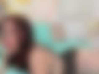 LaylaKamilah's Live Sex Cam Show