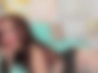 Live cam show with LaylaKamilah - Toys on livesexfox.com