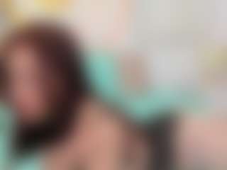 Live cam show with LaylaKamilah - No Smoking on TeamSkeetLive