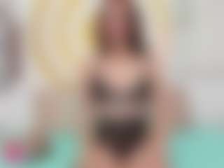 LaylaKamilah's Live Sex Cam Show