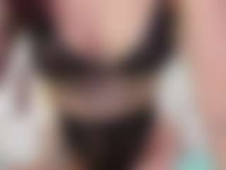 Live cam show with LaylaKamilah - Tattoos on Free Soda