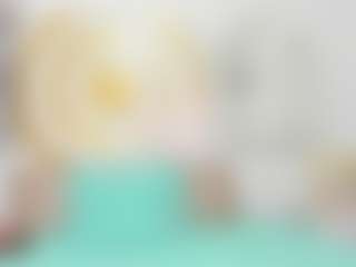 Live cam show with LaylaKamilah - Red Hair on justonemore.cc