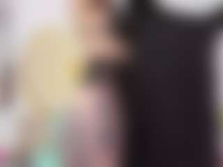 Live cam show with LaylaKamilah - Small Tits on CamSodaAdn