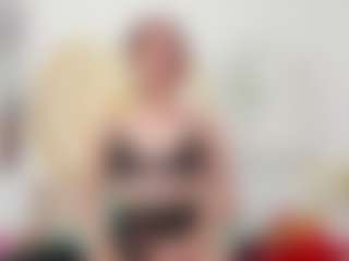 Live cam show with LaylaKamilah - Cum In Pussy on Pornisteam.com