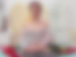 Live cam show with LaylaKamilah - Cum In Pussy on xDating