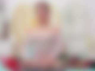 Live cam show with LaylaKamilah - White on Pornisteam.com | colombia